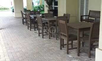 Imagem 7: Apartamento para Venda - 60.61m², 2 dormitórios, sendo 1 suites, 1 vaga - Marechal Rondon