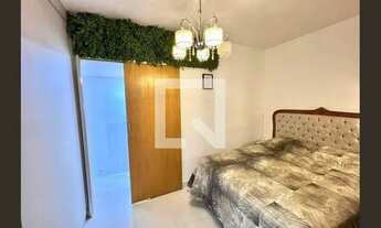 Imagem 4: Casa à Venda - Liberdade, 2 Quartos, 81 m2