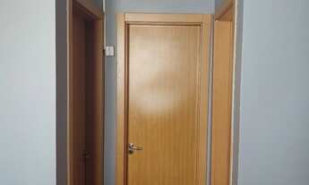 Imagem 7: JÁ FINANCIADO - ENTRADA 45 MIL + PRESTAÇÕES - APTO 2 DORM PRÓXIMO DA BALTAZAR