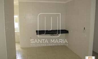 Imagem 3: Apartamento (tipo - padrao) 3 dormitórios/suite, cozinha planejada, em condomínio fechado