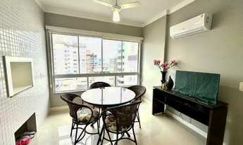 Imagem 7: Vendo o melhor apartamento de 1 dormitório em Capão da Canoa