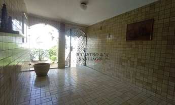 Imagem 5: Sobrado, 425 m² - venda por R$ 1.800.000,00 ou aluguel por R$ 10.313,65/mês - Mooca - São