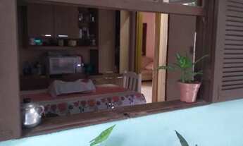 Imagem 4: Casa para Venda - 363m², 3 dormitórios, 1 vaga - Augusta