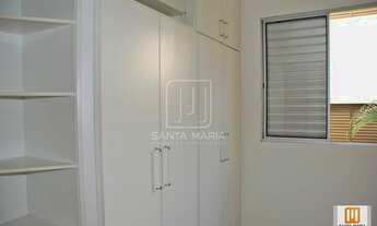 Imagem 5: Apartamento (tipo - padrao) 2 dormitórios/suite, cozinha planejada, elevador, em condomíni