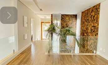 Imagem 3: Casa - Jardim Maison Du Parc - Indaiatuba