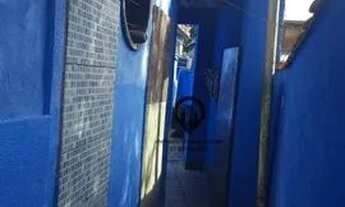 Imagem 4: Kitnet com 1 dormitório à venda, 30 m² por R$ 72.000,00 - Conceição de Jacarei - Rio de Ja