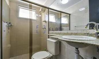 Imagem 6: CVI 180 Apto 601251024-16