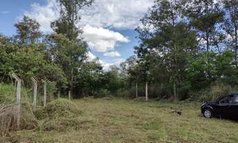 Imagem 5: Chácara 1.500mts - Tupi/Piracicaba