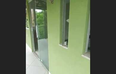 Imagem 4: Vendo Casa de Praia em Imbassai/BA