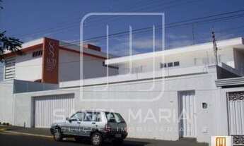 Imagem 2: Casa (sobrado na rua) 5 dormitórios/suite, cozinha planejada