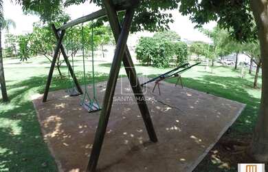 Imagem 4: Apartamento (tipo - padrao) 2 dormitórios, cozinha planejada, portaria 24hs, lazer, em con