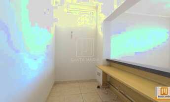 Imagem 7: Casa (térrea na rua) 3 dormitórios/suite