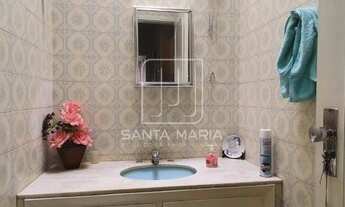 Imagem 5: Casa (térrea na rua) 3 dormitórios/suite, cozinha planejada