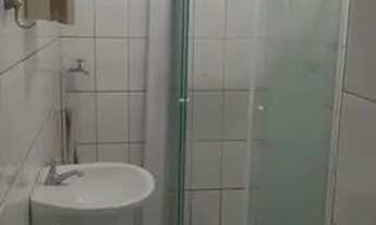 Imagem 7: APARTAMENTO - BARRA FUNDA - SP