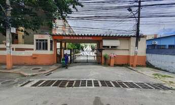 Imagem: APARTAMENTO DE 2 QUARTOS EM THOMAZ COELHO