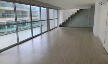 Imagem 5: Excelente Cobertura duplex no Recreio Dos Bandeirantes