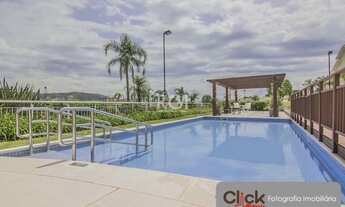 Imagem 7: Apartamento em Central Parque