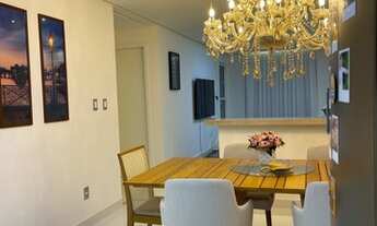 Imagem 6: Venda ou Repasse