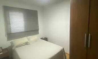 Imagem 5: Apartamento Vivamais para venda possui 82 metros quadrados com 3 quartos