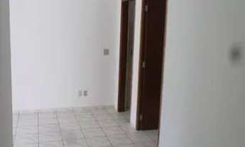 Imagem 4: APARTAMENTO LOCAÇÃO JARDIM PARAÍSO INDAIATUBA