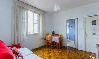 Imagem 3: Apartamento para Venda - 60.1m², 2 dormitórios, Floresta