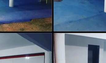 Imagem 5: ALUGO CASA PARA FERIADOS, FIM DE SEMANA, EVENTOS e etc