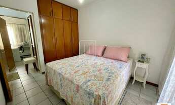 Imagem 6: Apartamento (tipo - padrao) 3 dormitórios/suite, cozinha planejada, em condomínio fechado