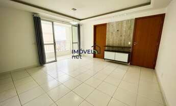 Imagem 3: Apartamento à venda, 3 quartos, 1 suítes, 2 vagas, Buritis - Belo Horizonte/MG