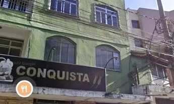 Imagem 2: Quarto individual