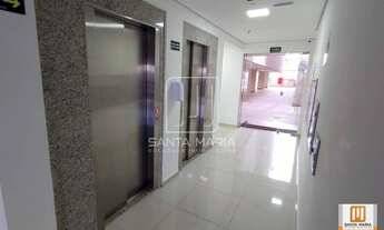 Imagem 5: Apartamento (flat) 1 dormitórios, cozinha planejada, portaria 24 horas, elevador, em condo