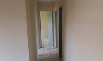 Imagem 5: Vendo apartamento na cidade jardins-Valparaiso de Goiás