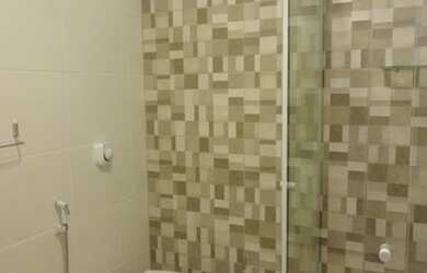 Imagem 7: Alugo Lindo Apartamento Totalmente Reformado Rua Haddock Lobo