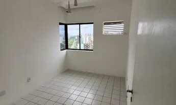 Imagem 7: Apartamento para venda tem 88 metros quadrados com 3 quartos em Espinheiro - Recife - PE