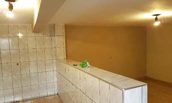 Imagem 4: Kitinete Casa com 1 dormitório