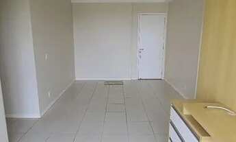 Imagem: Apartamento no Edifício Garden das Palmeiras