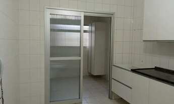 Imagem 6: Apartamento para aluguel possui 100 metros quadrados com 3 quartos em Casa Verde - São Pau