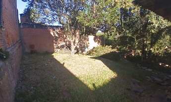 Imagem 5: Casa para Venda - 45m², 2 dormitórios, 2 vagas - Krahe