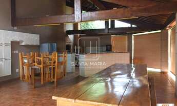 Imagem 6: Chacara (chacara) 3 dormitórios/suite, cozinha planejada