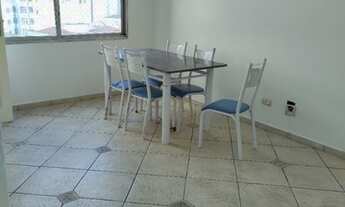 Imagem 5: Apto 1 dormit - espaçosa, ensolarada na Liberdade, próximo ao Metrô Liberdade/ $248 MIL