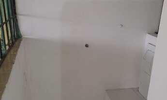 Imagem 3: Apartamento 2/4 Apartamento com 2 dormitórios