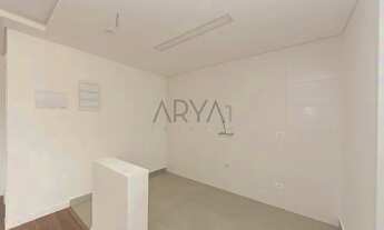 Imagem 5: Apartamento no Boa Vista - ARYA 1