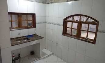 Imagem 3: EXELENTE CASA DUPLEX EM BELFORD ROXO