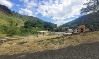 Imagem 4: Terreno de esquina 366m2 exposição castelo