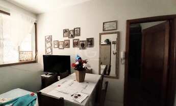 Imagem 3: Apartamento para Venda - 1 dormitório, Santana