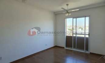 Imagem 2: Apartamento para locação - Boa Vista, São Caetano do Sul