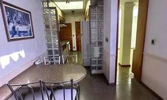 Imagem 5: Cobertura, 244 m² - venda por R$ 1.680.000,00 ou aluguel por R$ 7.033,80/mês - Jardim da P