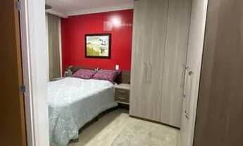 Imagem 4: Venda Apartamento com 3 dormitórios