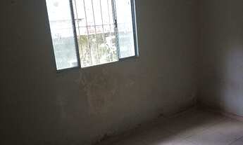 Imagem 5: Aluga se casa Vera Cruz km 10