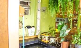 Imagem 6: Apartamento para Venda - 73.26m², 2 dormitórios, Menino Deus