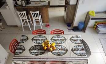 Imagem 4: Casa Condominio em Nonoai